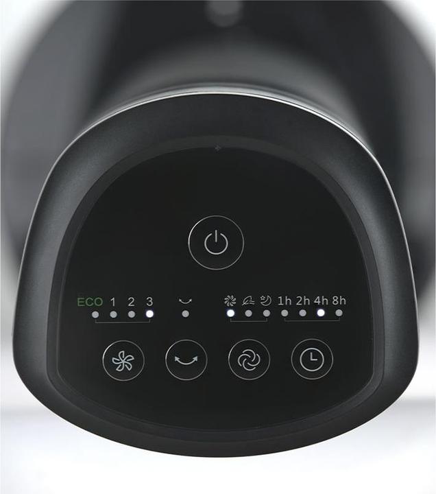 Produktbild Fs-Star Turm Ventilator (62 dB)