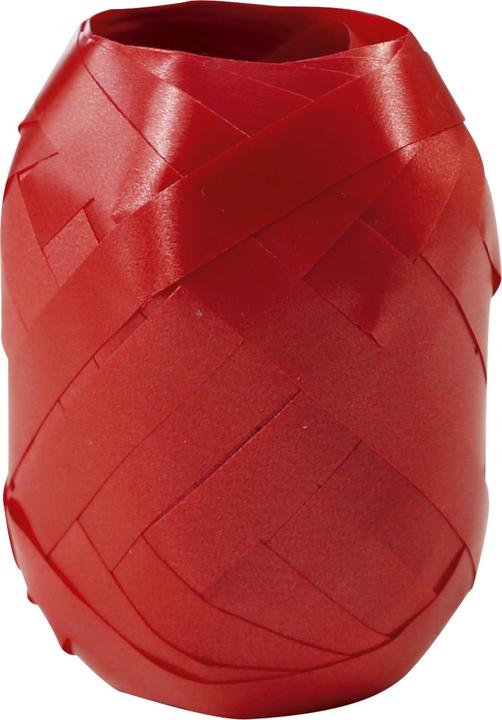Produktbild Clairefontaine Geschenkbänder (Geschenkband, 24 x)