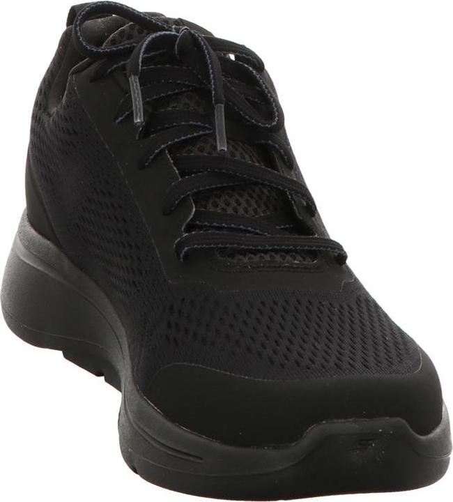 Produktbild Skechers Go Walk Arch Fit Idyllic (46)