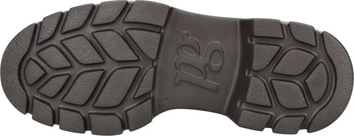 Actual product image Paul Green Stiefelette (36)