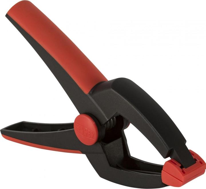 Productafbeelding Bessey Clippix XC 75/70 (75 mm)