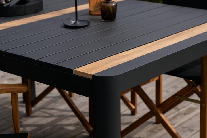 Productafbeelding Venture Home Togo, Marion (150 cm)