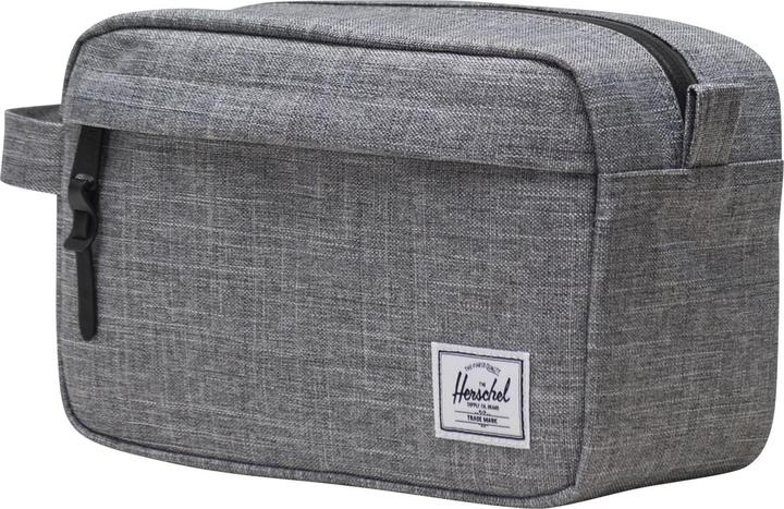 Actual product image Herschel Recycled Toiletry Bag (5 l)