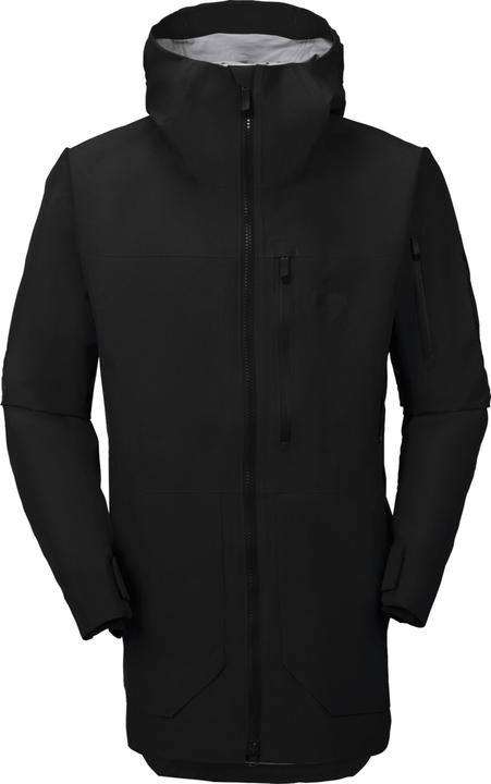 Sweet Protection Crusader X GORE-TEX Jacket M
