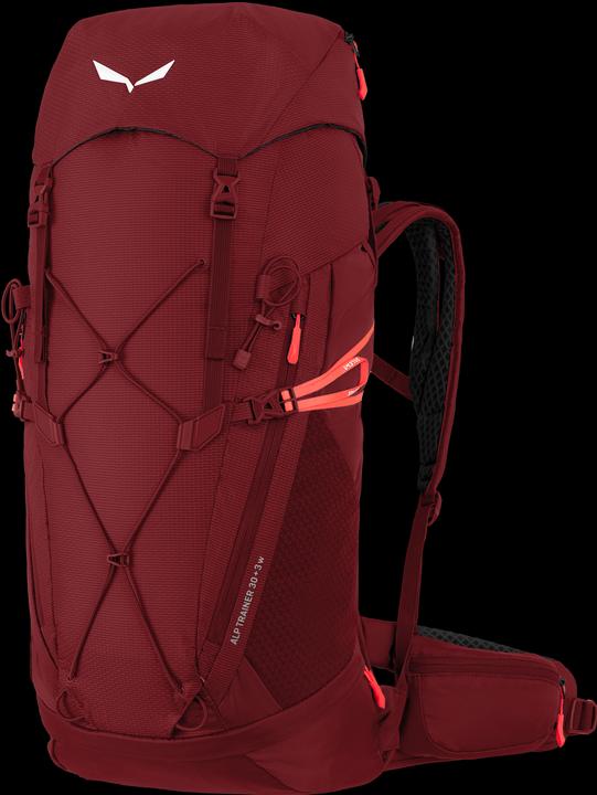 Salewa Alp Trainer +L Da backpack (30 l)