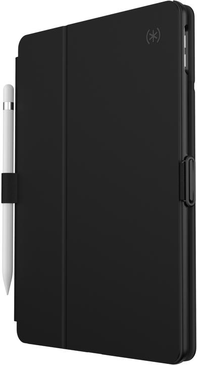 Produktbild speck Balance Folio (iPad 2019 (7. Gen), iPad 2020 (8. Gen), iPad 2021 (9. Gen))