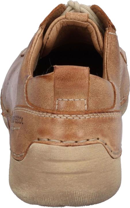 Produktbild Josef Seibel Halbschuhe - 94731 (40)