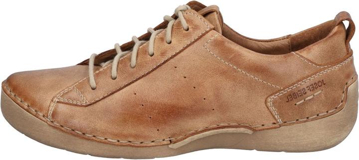 Produktbild Josef Seibel Halbschuhe - 94731 (40)