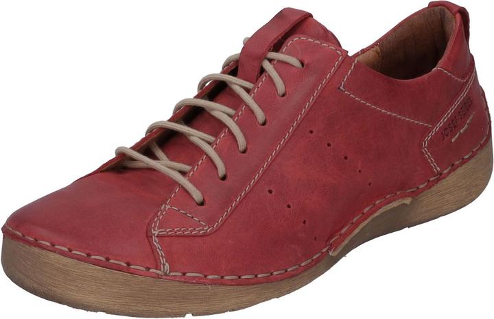 Produktbild Josef Seibel Halbschuhe - 94731 (38)