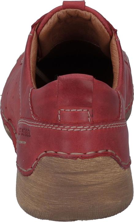 Produktbild Josef Seibel Halbschuhe - 94731 (38)