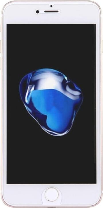 Produktbild Protectorking 6x Panzerfolie Anti-Shock matt entspiegelt (6 Stück, Apple iPhone 6 Plus)