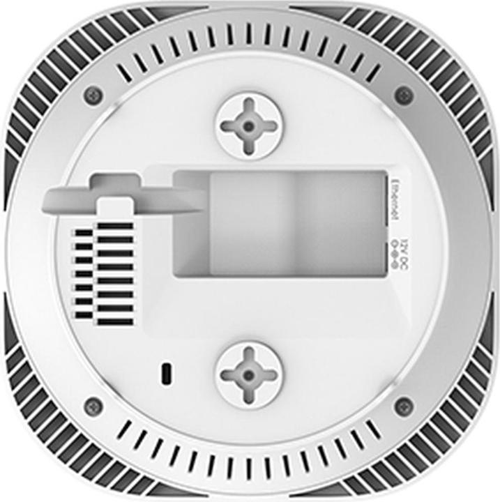 Produktbild EnGenius ECW120 Cloud Managed AC (867 Mbit/s)