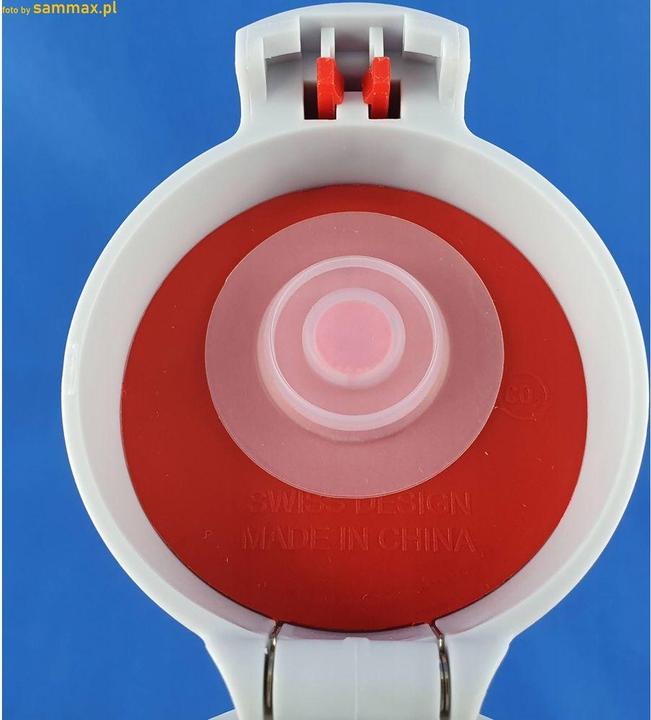 Image du produit Sigg Viva One Disney (0.50 l)