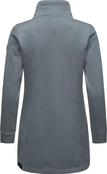Produktbild Ragwear Letrice Bonded (XS)