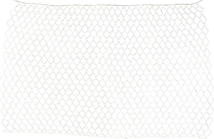 STT Filet lumineux LED Angel (3 m)