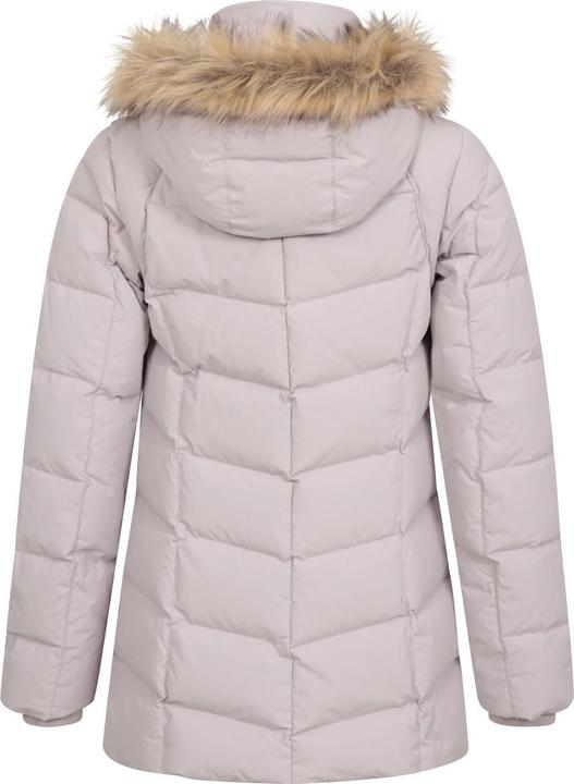 Immagine prodotto Mountain Warehouse Piumino lungo Isla II Donna/Ladies (44)