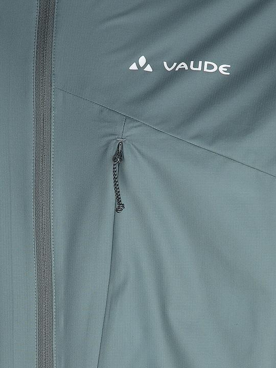 Immagine prodotto Vaude Scopi Wind Jacket (L)