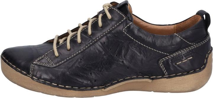 Produktbild Josef Seibel Halbschuhe (43)