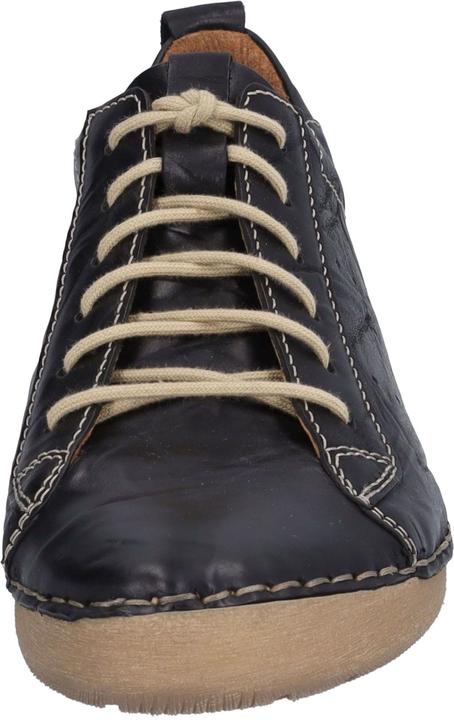 Produktbild Josef Seibel Halbschuhe (43)