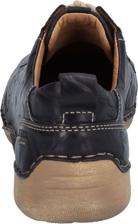 Produktbild Josef Seibel Halbschuhe (43)
