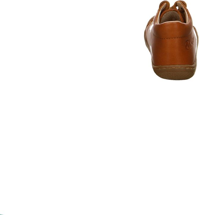 Immagine prodotto Naturino Scarpa Cocoon per bambini (24)
