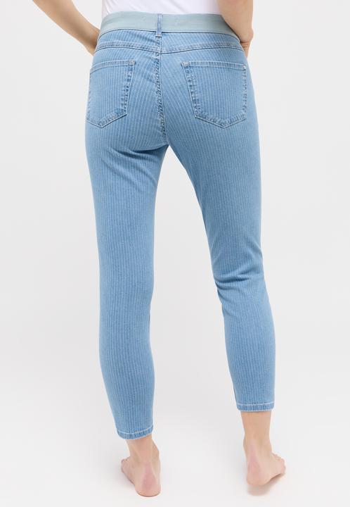Actual product image Angels 10022121 (28)