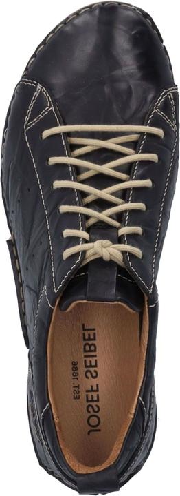 Produktbild Josef Seibel Halbschuhe (43)