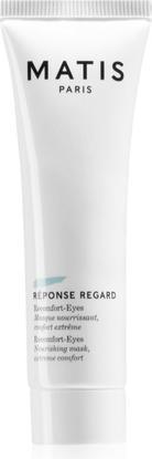 Image du produit Matis Paris Réponse Regard Recomfort-Eyes (20 ml, Nuit)