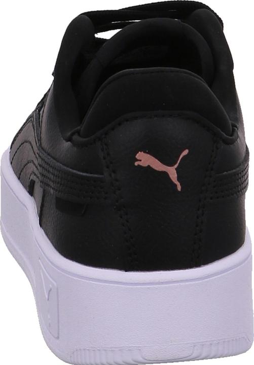 Produktbild Puma Carina Street (41)