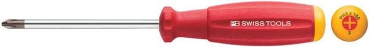 PB Swiss Tools Pb 8190 (Phillipps-Kreuzschlitz (PH))