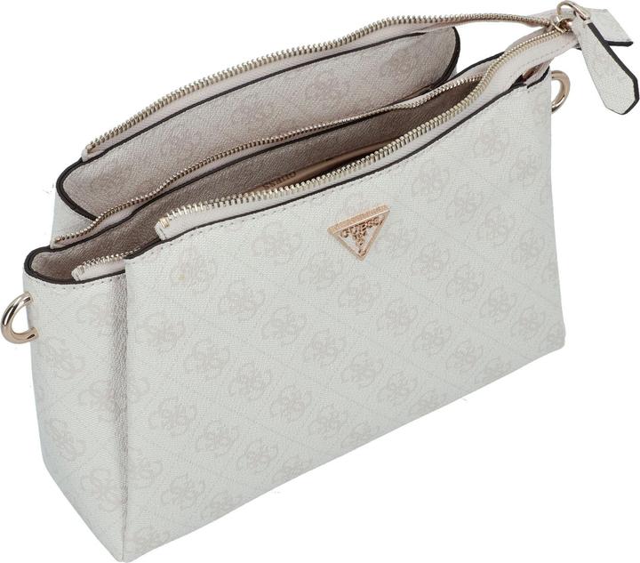 Actual product image Guess Noelle II Umhängetasche 24 cm