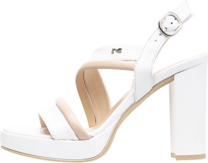 Immagine prodotto Nero Giardini Sandalen (39)