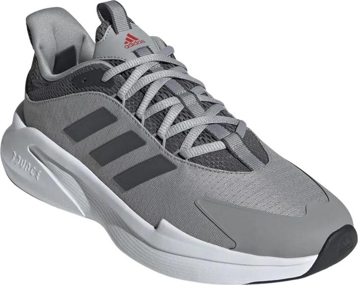 Produktbild adidas Sneaker AlphaEdge+ (42)