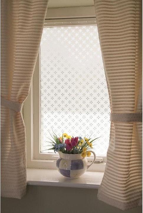 Produktbild D-C-Fix Ally (67.5 x 150 cm)