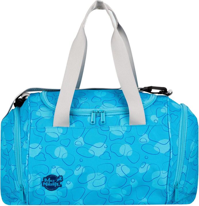 Mc Neill Sporttasche 37 cm (18 l)