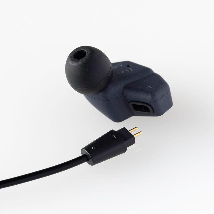 Produktbild FINAL A4000 (Kabelgebunden)