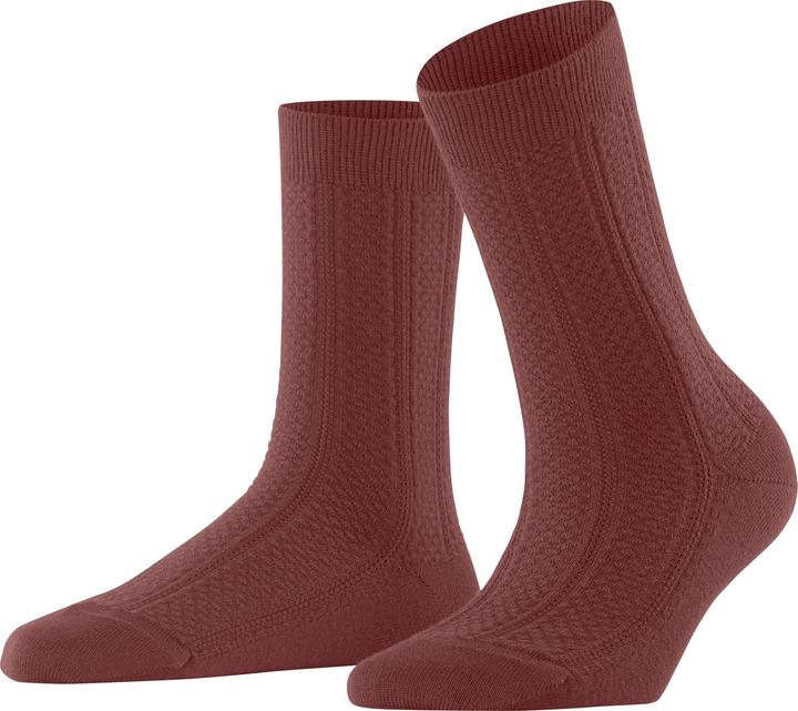 Immagine prodotto Falke Needlepoint Damen (41 - 42)