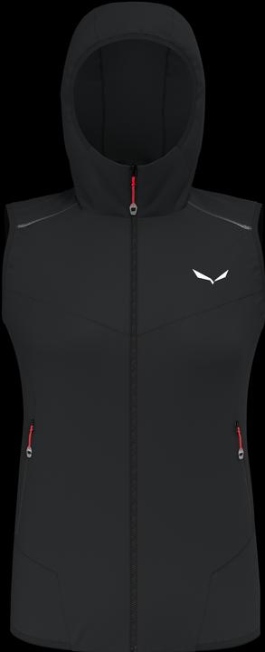 Produktbild Salewa PEDROC DST Damen LIGHT VEST (42)