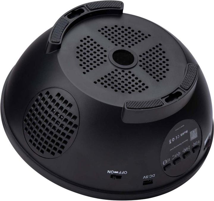 Actual product image Grundig Star Music BT
