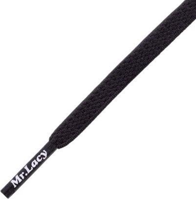 Mr. Lacy schnürsenkel flexies (110 cm)