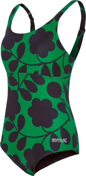 Image du produit Regatta - Maillot de bain 1 pièce ORLA KIELY - Femme (34)