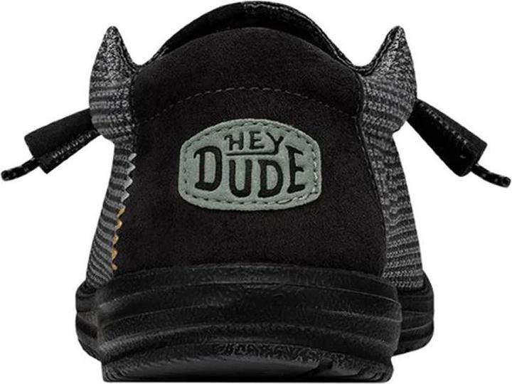 Produktbild Hey Dude Wally Sport Mesh (46)