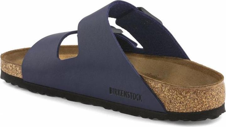 Produktbild Birkenstock Arizona SYN (41)