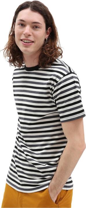 Vans x Gilbert Crockett OTW Stripe T-Shirt (S)