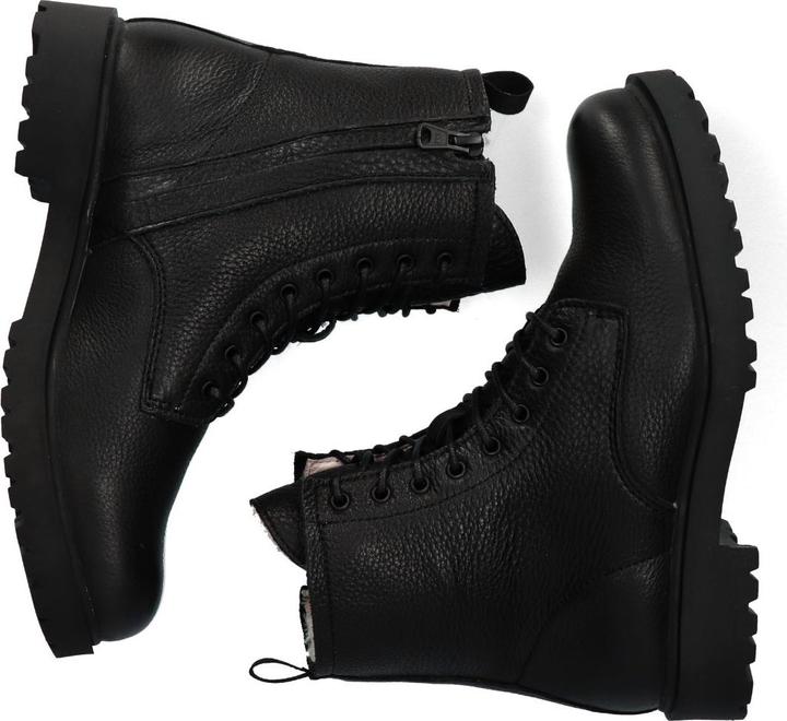 Image du produit Blackstone WL02 (40)