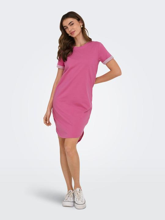 Immagine prodotto JdY Jdyivy S/S Dress Jrs Noos (M)