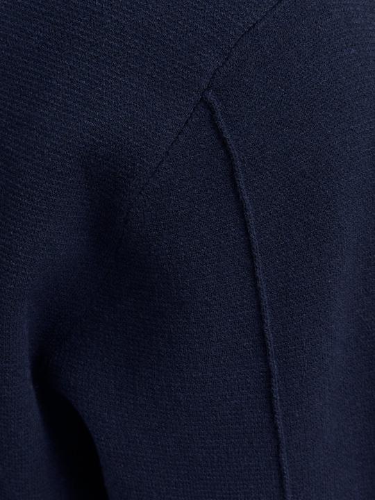 Immagine prodotto Jack & Jones Jcoaero Cappuccio In Maglia Sn (S)