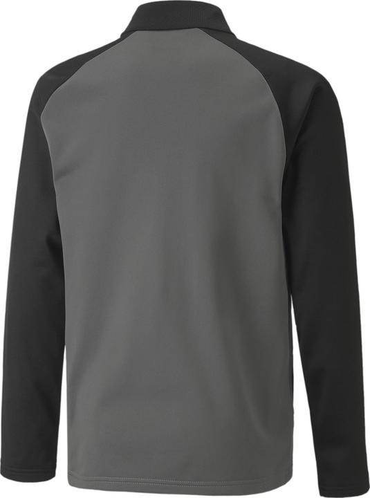 Immagine prodotto Puma teamLIGA Giacca da allenamento Jr-657235 (164)