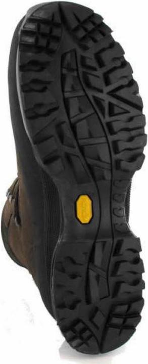 Produktbild Hanwag Tatra Top GTX (40.5)