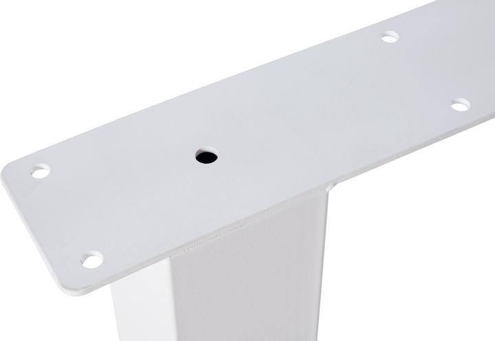 Actual product image CLP Hunker